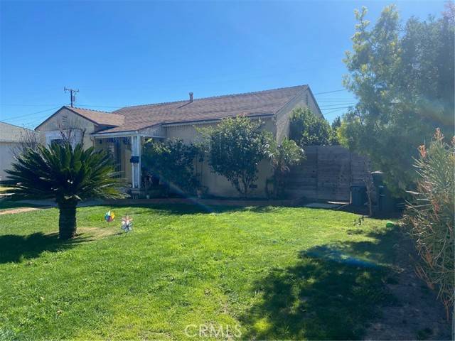 8132 Holt Street, Buena Park, CA 90621