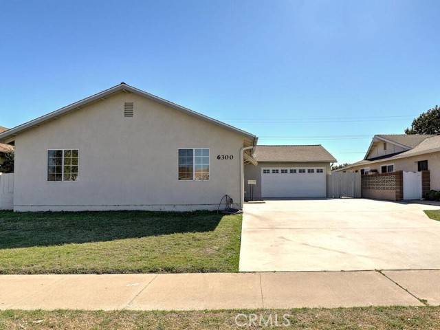 6300 Sheridan Way, Buena Park, CA 90620