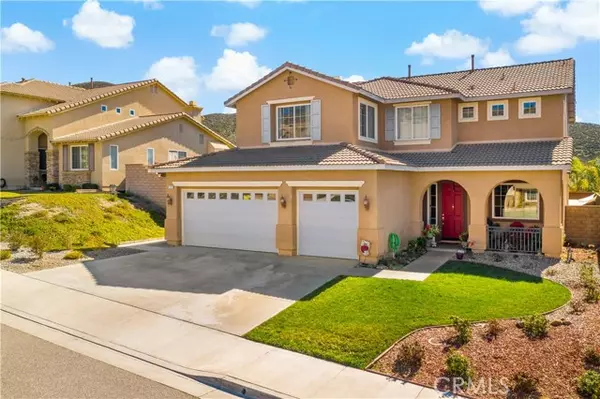 Menifee, CA 92585,27891 Blackhawk Road