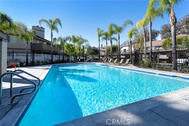 24407 Marquis Court #280, Laguna Hills, CA 92653