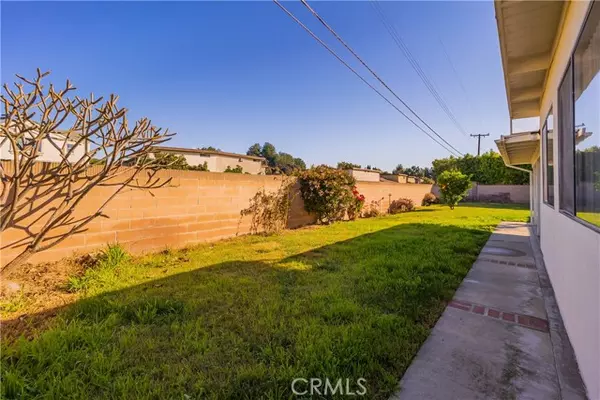 Anaheim, CA 92804,3301 W Keys Lane