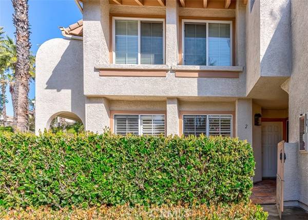 24341 Conejo #2, Laguna Hills, CA 92656