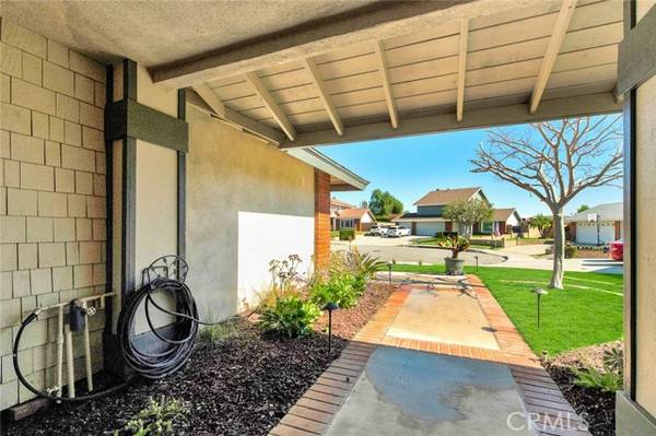 La Verne, CA 91750,4021 Kimberly Avenue