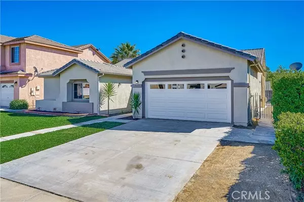 Murrieta, CA 92563,39601 Saba Court