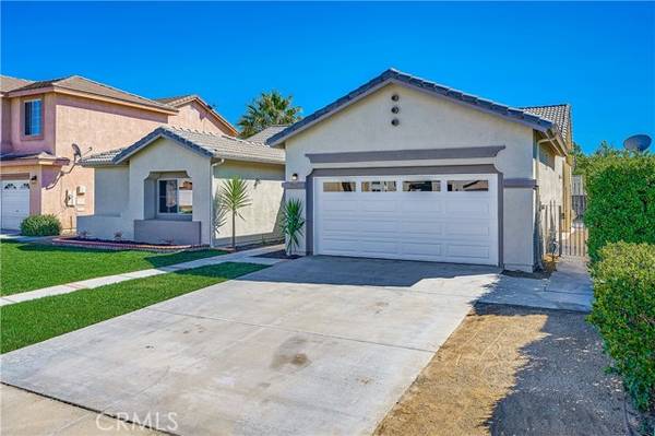 Murrieta, CA 92563,39601 Saba Court