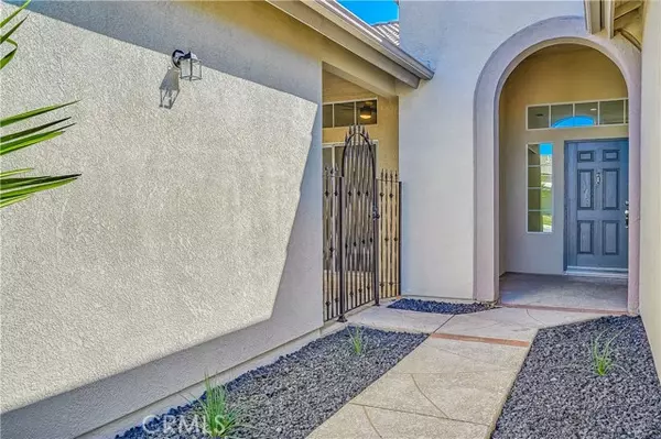 Murrieta, CA 92563,39601 Saba Court