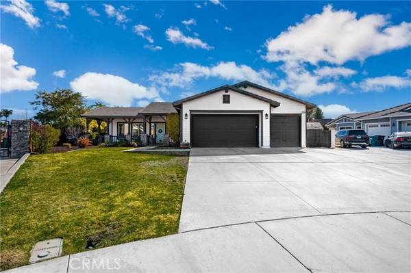 23914 Nutwood Way, Murrieta, CA 92562