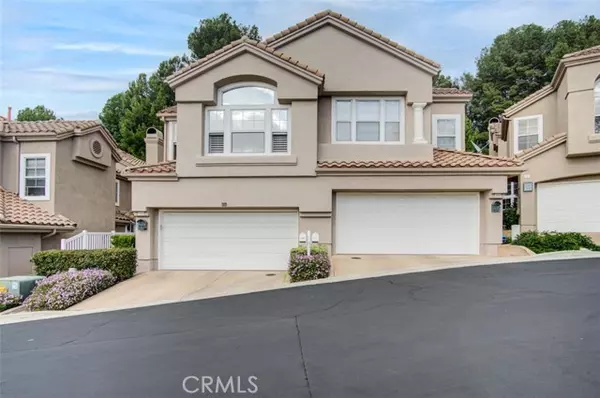 2162 Flame Flower Lane, Fullerton, CA 92833