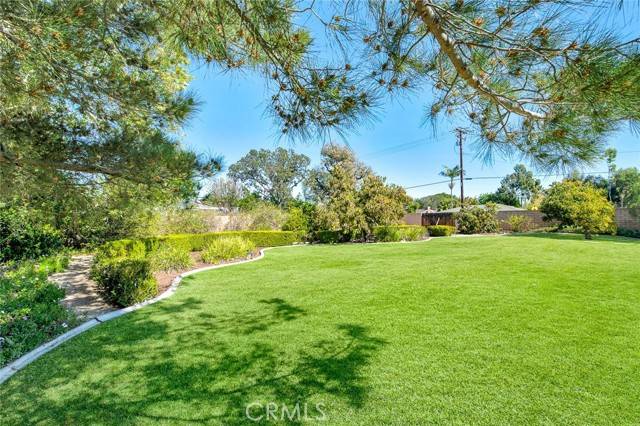 18311 Francisco Drive, Villa Park, CA 92861