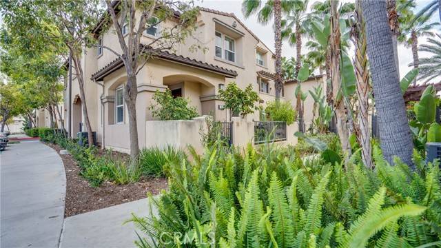 57 Walter Way, Buena Park, CA 90621