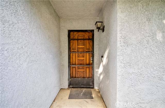 17721 Norwalk Blvd. #14, Artesia, CA 90701