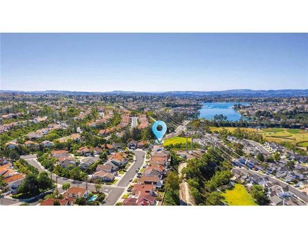 22031 Teresa, Mission Viejo, CA 92692