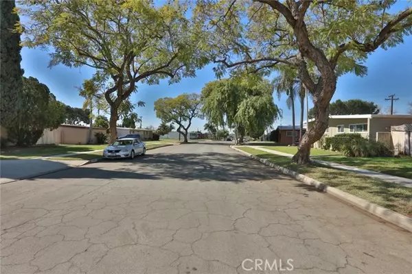 Whittier, CA 90604,15419 Midcrest Drive