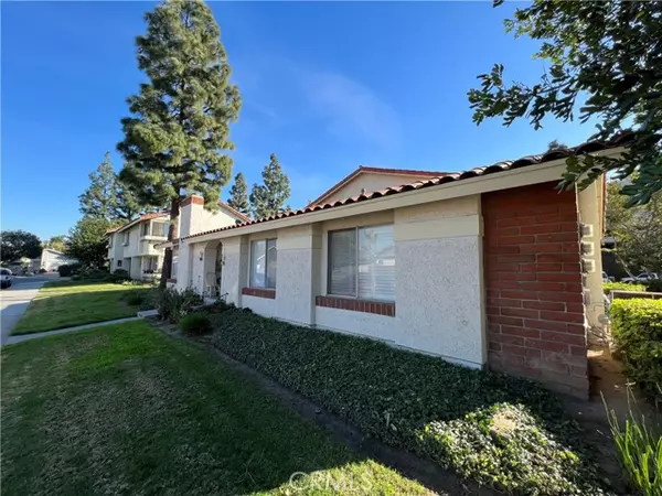 Placentia, CA 92870,342 Monterey Way