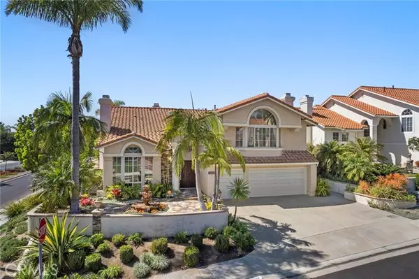 Yorba Linda, CA 92887,20490 Via Linares