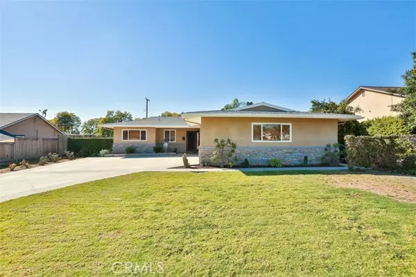 9901 Solejar Drive, Whittier, CA 90603