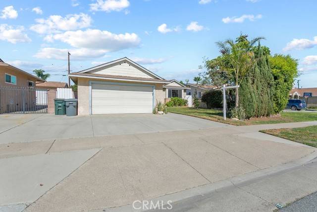 8369 Philodendron Way, Buena Park, CA 90620