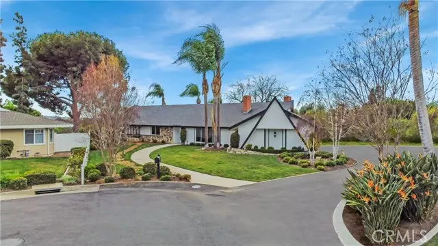 Yorba Linda, CA 92886,5971 Sandra Drive