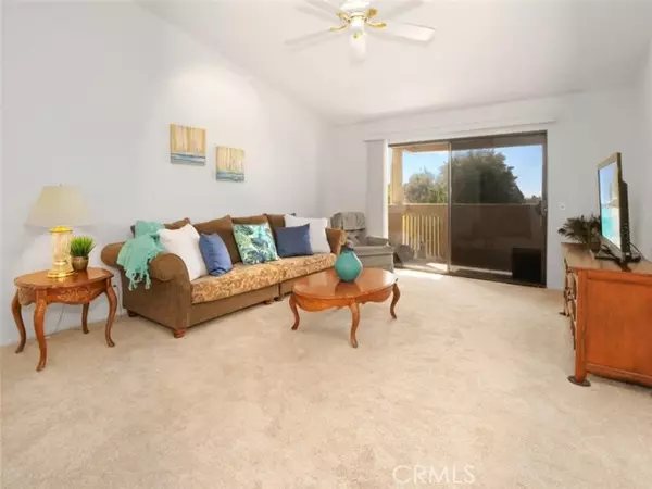 La Mirada, CA 90638,13526 La Jolla Circle #F