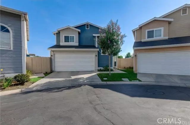 Monrovia, CA 91016,2634 Doray Circle