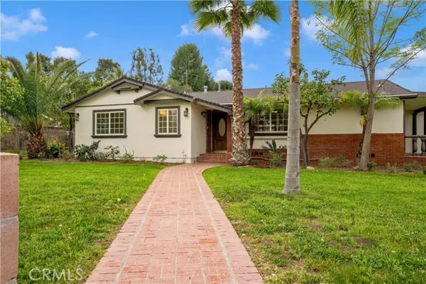 307 S Grand Avenue, West Covina, CA 91791