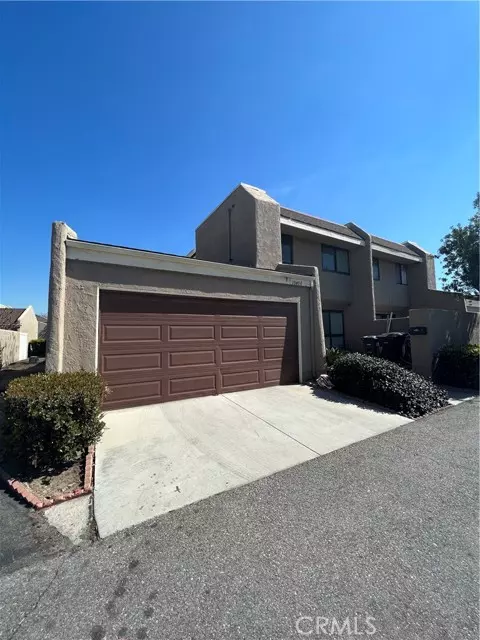 Stanton, CA 90680,10400 Dana Way