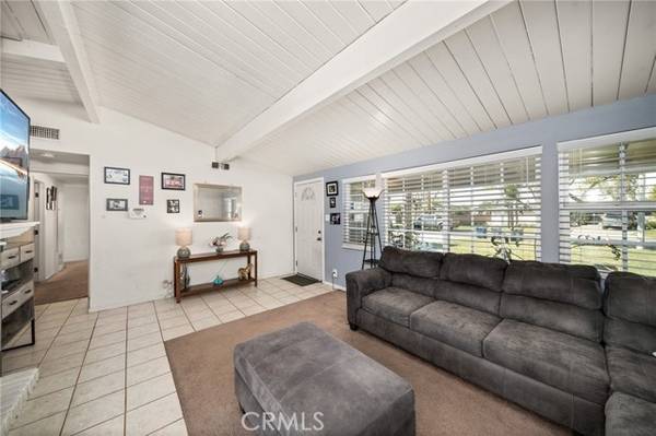 La Mirada, CA 90638,13918 Plume Drive