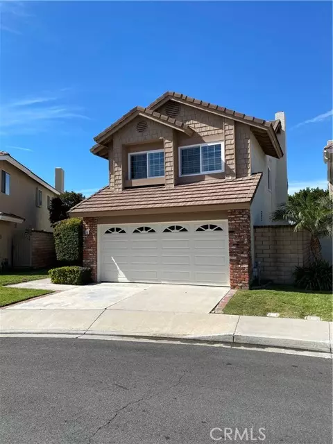 Irvine, CA 92620,17 Fillmore