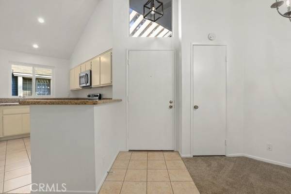 25621 Pine Creek Lane #2, Wilmington, CA 90744