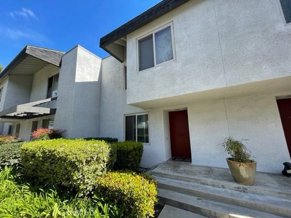 12529 Cluster Pines Road, Garden Grove, CA 92845