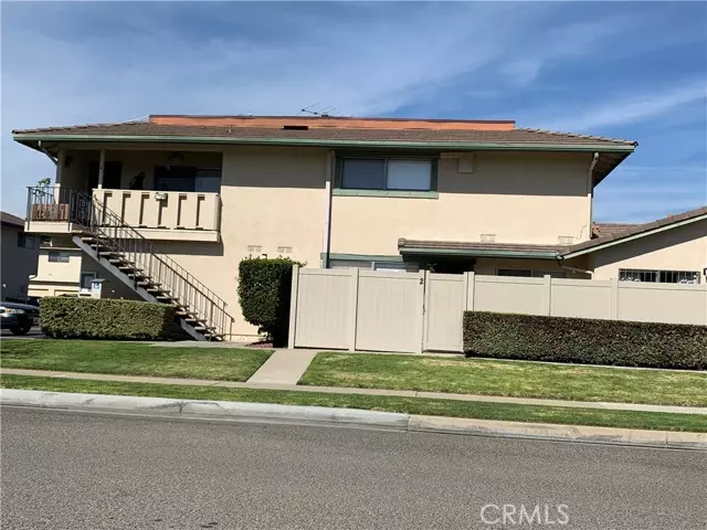 18727 Del Rio Place #2, Cerritos, CA 90703