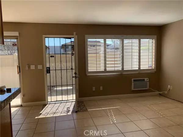 Cerritos, CA 90703,18727 Del Rio Place #2