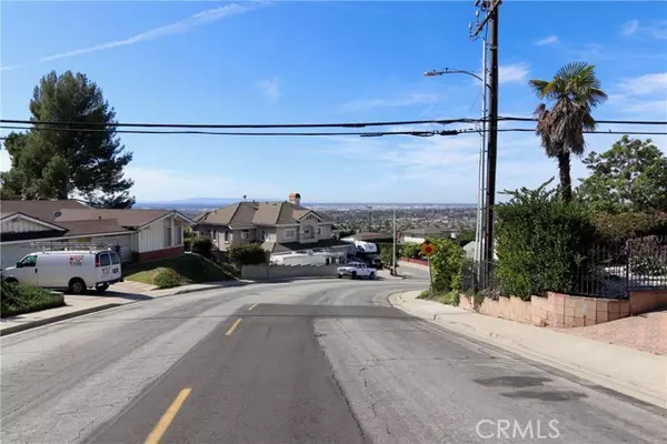 Monterey Park, CA 91754,929 Ridgecrest Street