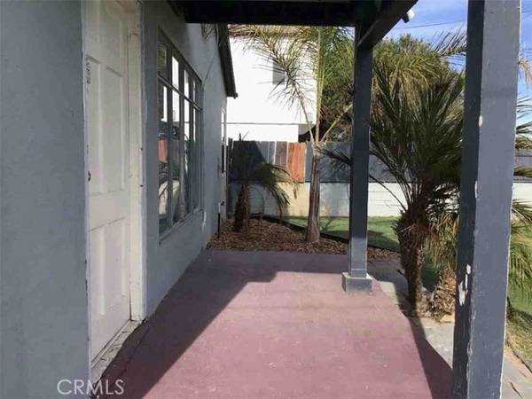 558 11th Street, Imperial Beach, CA 91932