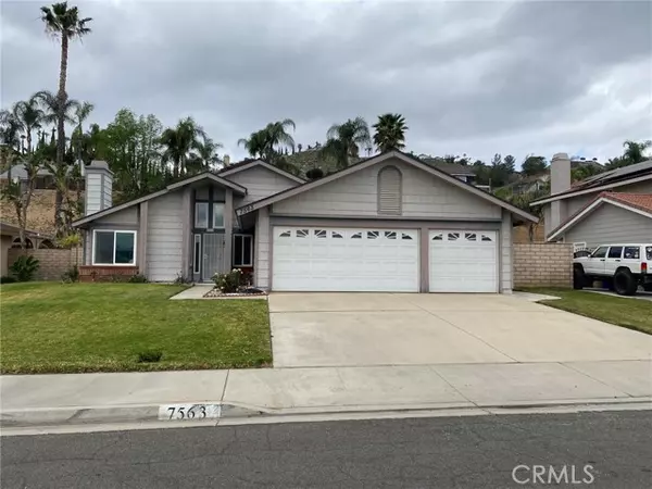 Riverside, CA 92509,7563 Mountain Shadow Drive