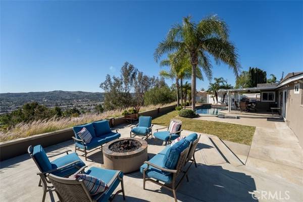 19822 Riverview Drive, Yorba Linda, CA 92886