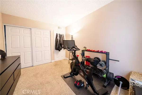 3026 Associated Road #104, Fullerton, CA 92835