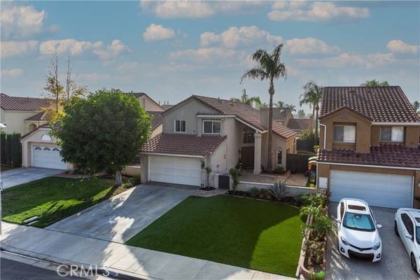 25524 Palermo Way, Yorba Linda, CA 92887