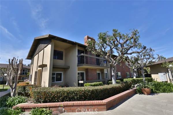 1111 South Coast B203, Costa Mesa, CA 92626