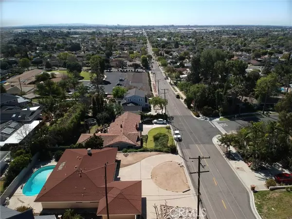 Fullerton, CA 92831,1246 N Raymond Avenue