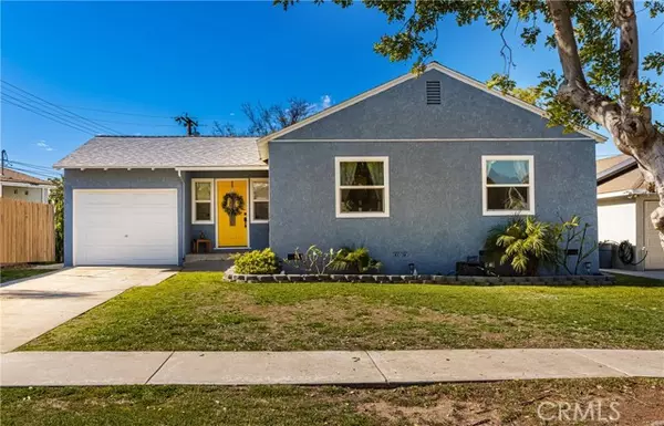 Whittier, CA 90605,14058 Chestnut Street