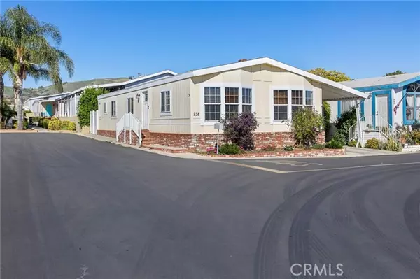 Brea, CA 92821,1051 Site #238