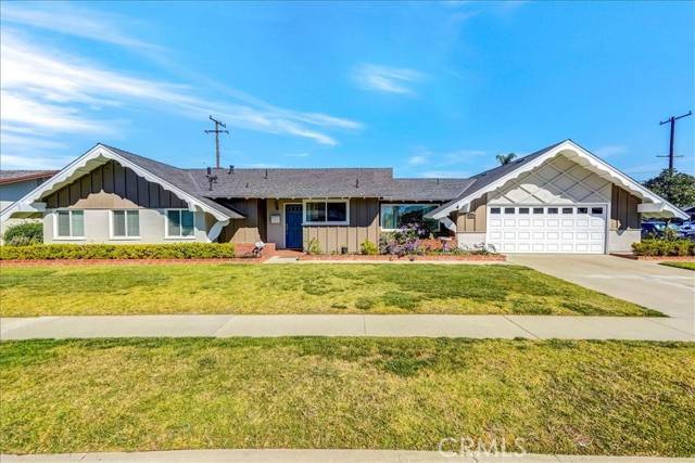 8339 Planetary Drive, Buena Park, CA 90620