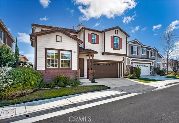 Brea, CA 92823,3676 Roadrunner Drive