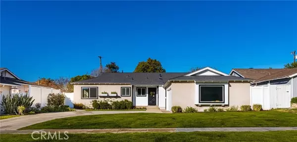 1007 Stanford Avenue, Fullerton, CA 92831