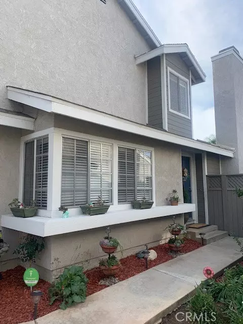 Corona, CA 92882,838 Live Oak Place