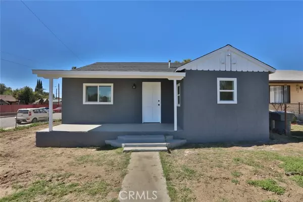 Chino, CA 91710,13086 2nd Street