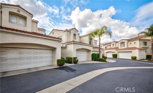 372 Via Valdez, Phillips Ranch, CA 91766