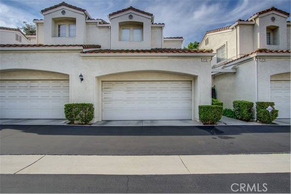 Phillips Ranch, CA 91766,372 Via Valdez