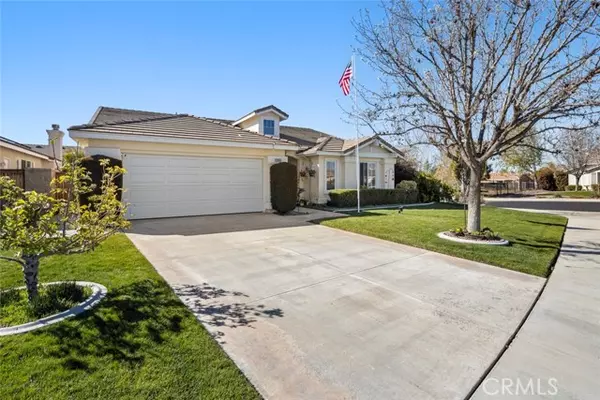 31655 Palo Verde Court, Winchester, CA 92596